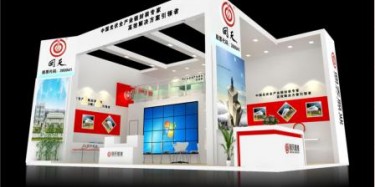 畢加展覽告訴你展會的布置需注意的事項有哪些？