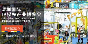 你好，這是我的名片，我叫畢加