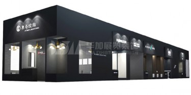 兩會聚焦安全，廣州會展公司更要關(guān)注展臺安全