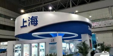城會(huì)玩！兩岸即將上演一場精彩大戲！